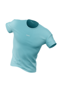 GSS Underscrub, RelaxFit, Blue