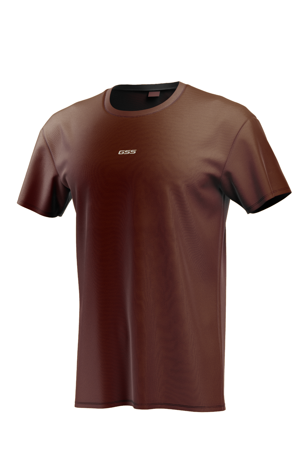 GSS Underscrub, RelaxFit, Brown
