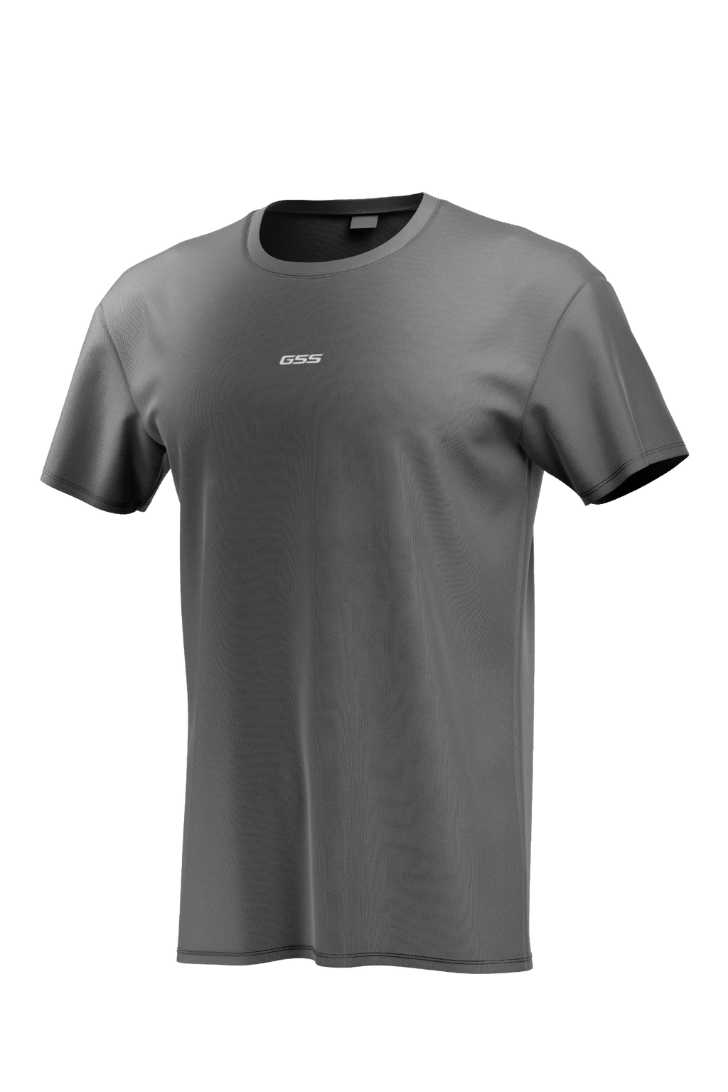 GSS Underscrub, RelaxFit, Grey