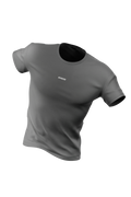 GSS Underscrub, RelaxFit, Grey
