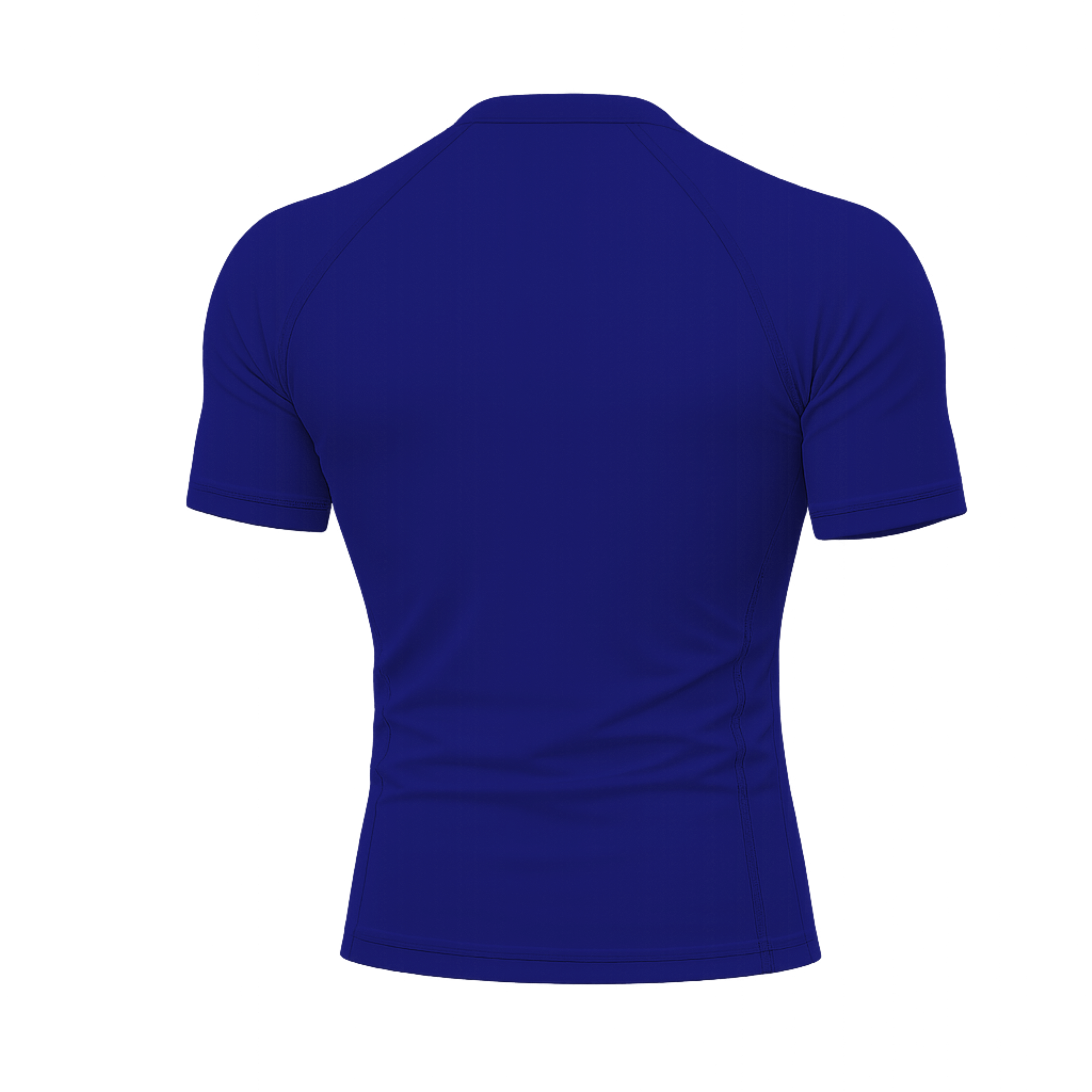 GSS Underscrub, SS Fit, Navy