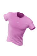 GSS Underscrub, RelaxFit, Pink