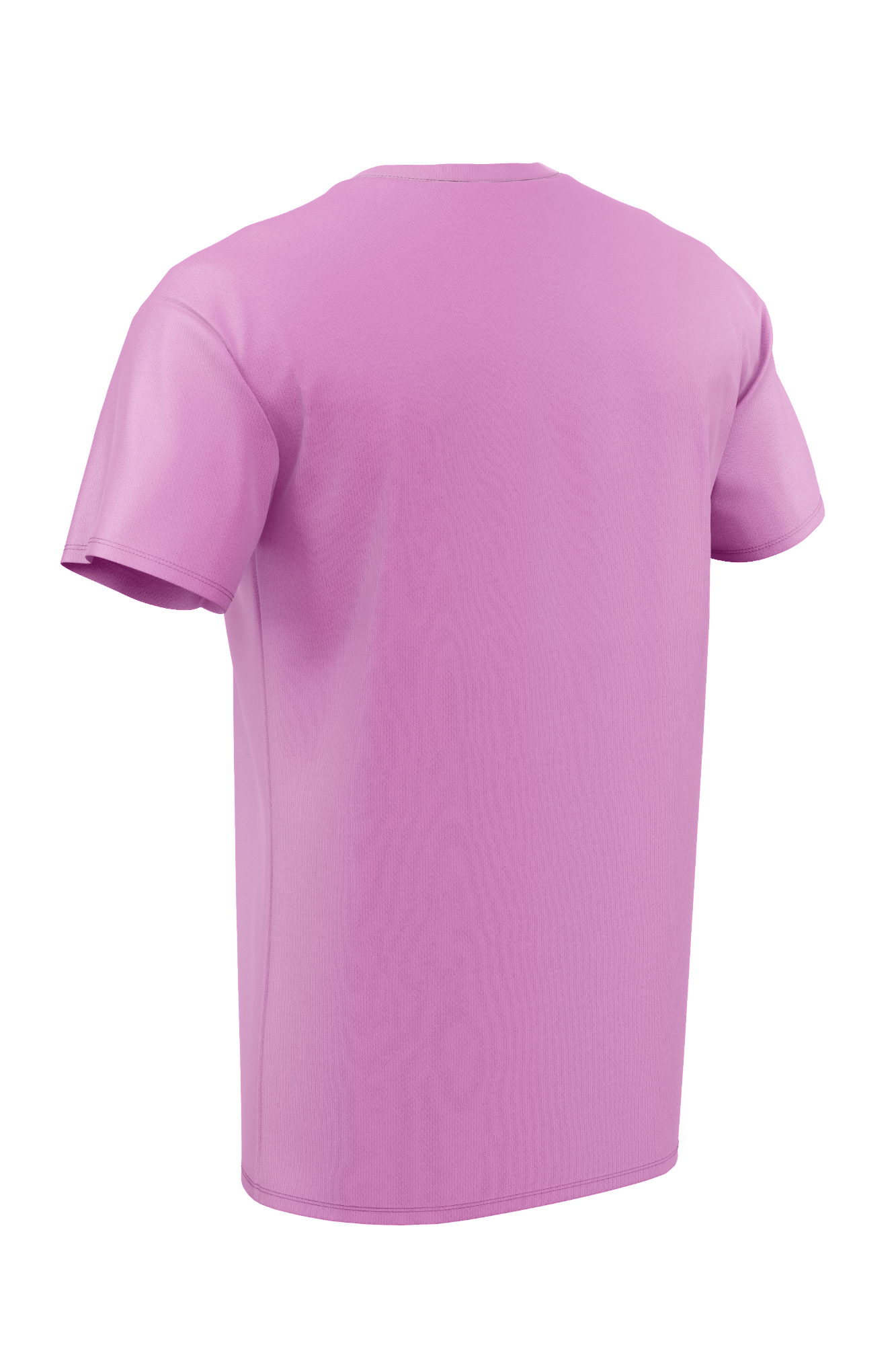 GSS Underscrub, RelaxFit, Pink