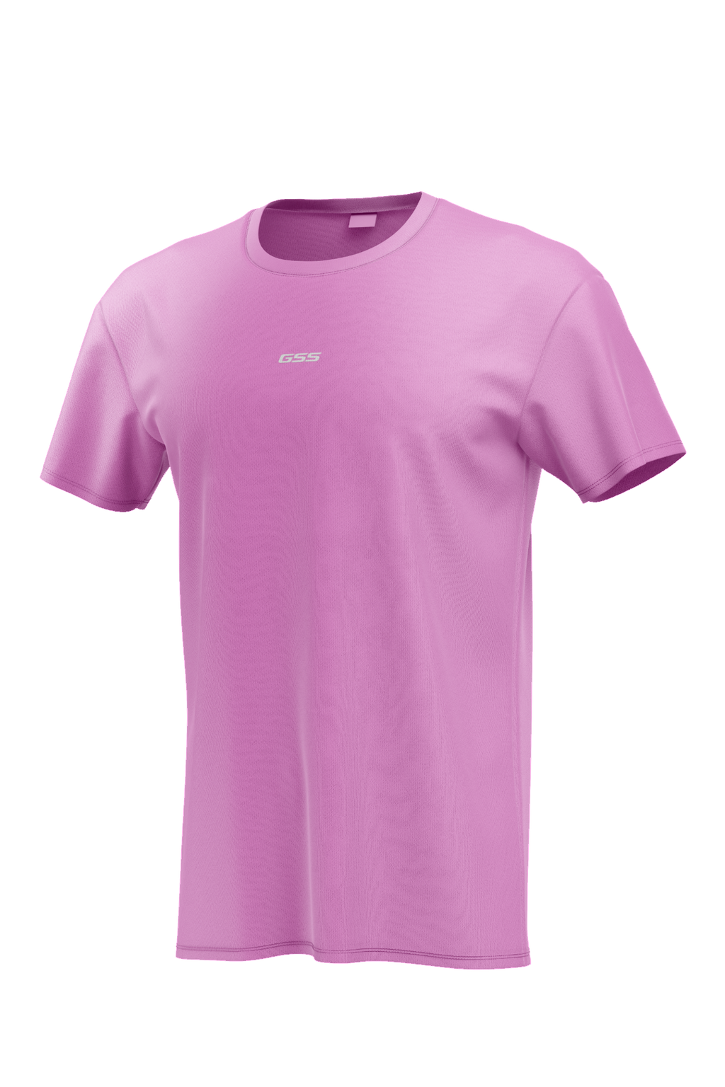 GSS Underscrub, RelaxFit, Pink