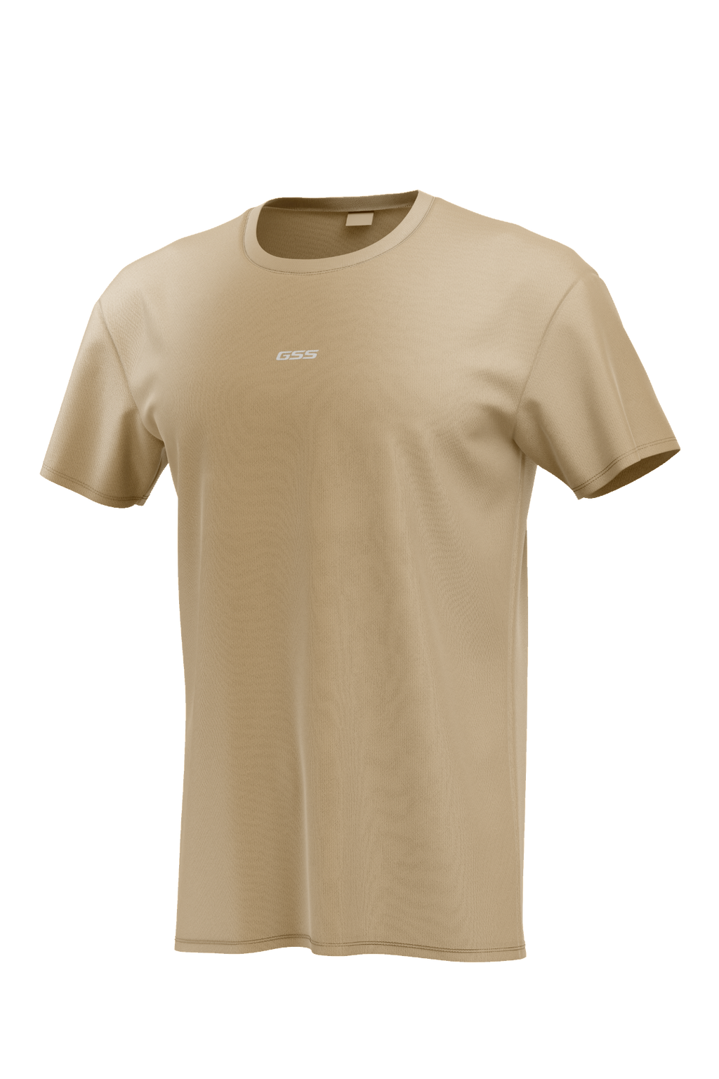 GSS Underscrub, RelaxFit, Sand